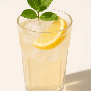 LIMONADE PINK GRAPEFRUIT