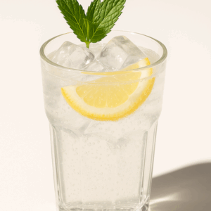 LIMONADE WHITE PEACH